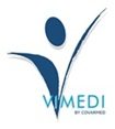 VIMEDI